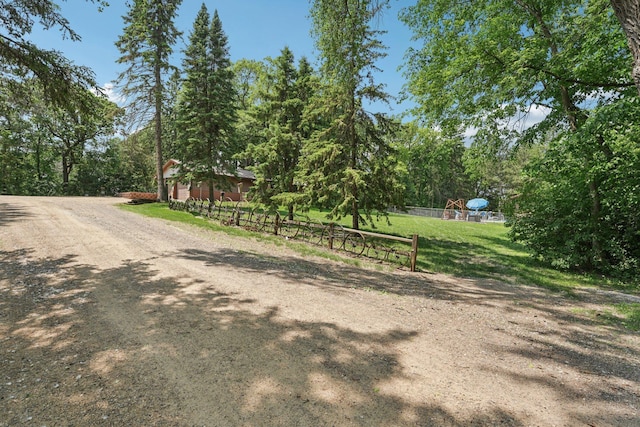 9320 Barnes Ave, Inver Grove Heights, MN 55077 - photo 50