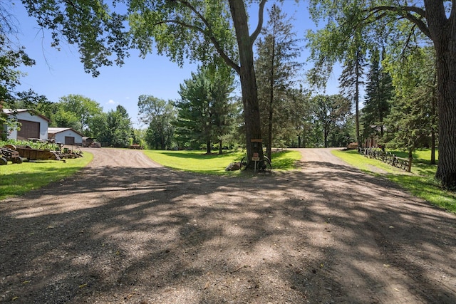 9320 Barnes Ave, Inver Grove Heights, MN 55077 - photo 51