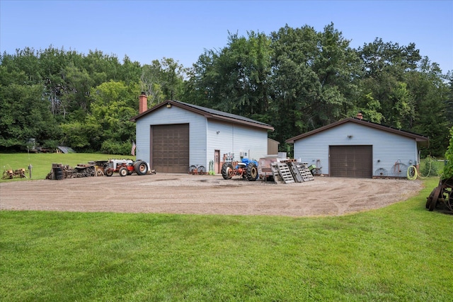 9320 Barnes Ave, Inver Grove Heights, MN 55077 - photo 52