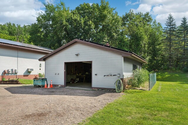 9320 Barnes Ave, Inver Grove Heights, MN 55077 - photo 56