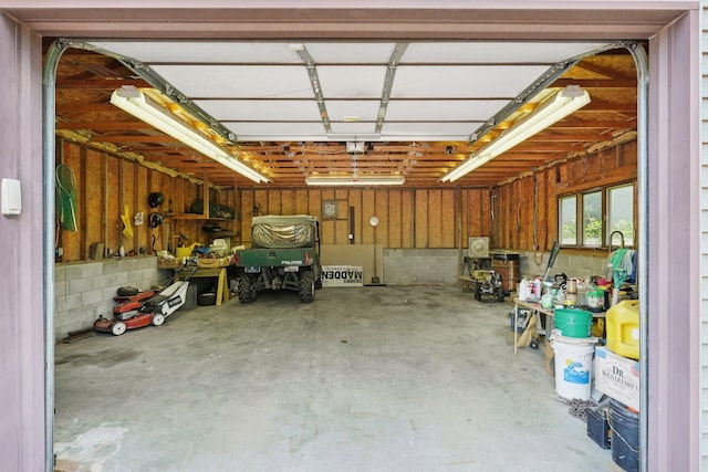 9320 Barnes Ave, Inver Grove Heights, MN 55077 - photo 58