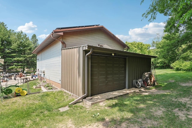 9320 Barnes Ave, Inver Grove Heights, MN 55077 - photo 61
