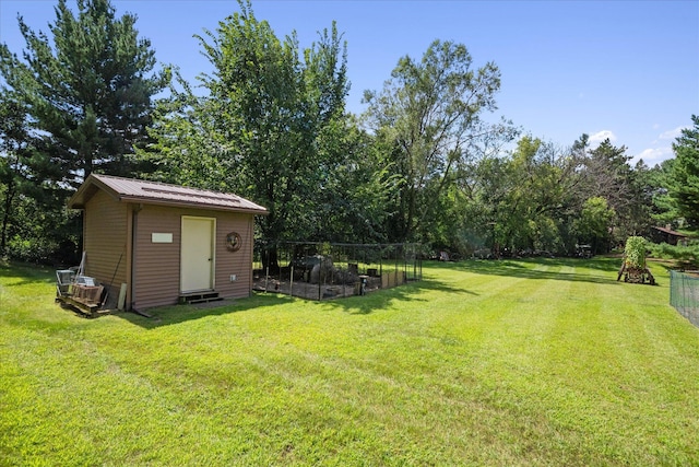 9320 Barnes Ave, Inver Grove Heights, MN 55077 - photo 63