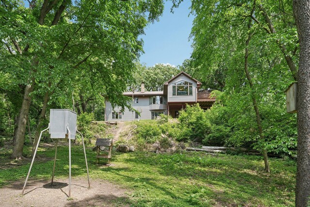 9320 Barnes Ave, Inver Grove Heights, MN 55077 - photo 64
