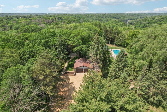 9320 Barnes Ave, Inver Grove Heights, MN 55077 - photo 65