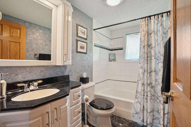1071 89th Ave, Warren Twp, WI 54023 - photo 14