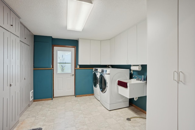 1071 89th Ave, Warren Twp, WI 54023 - photo 15