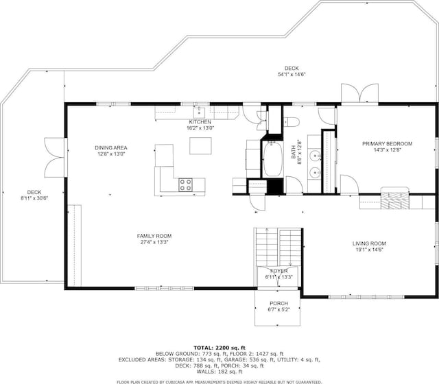 1071 89th Ave, Warren Twp, WI 54023 - photo 27