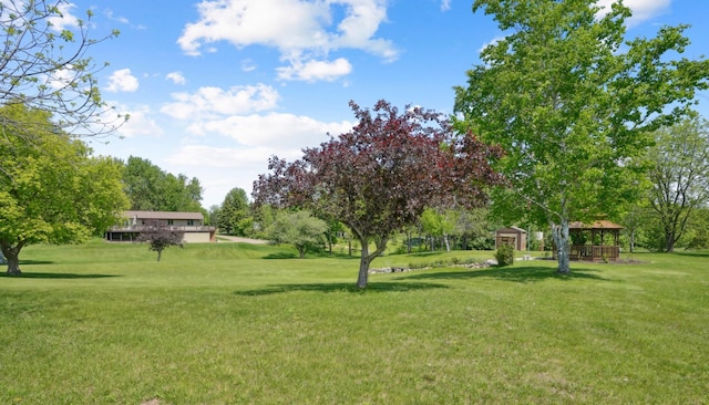 1071 89th Ave, Warren Twp, WI 54023 - photo 23