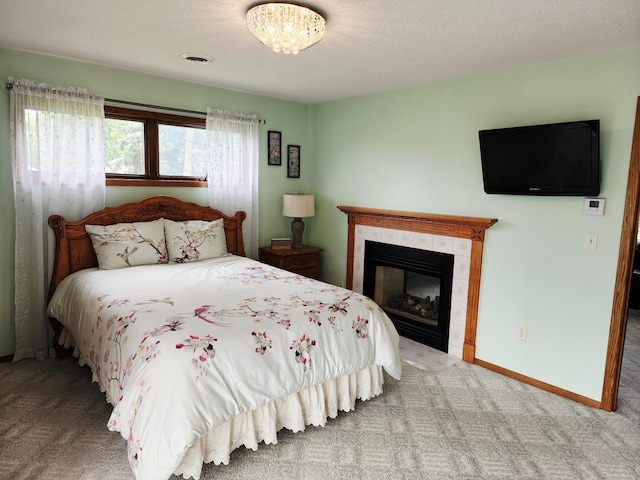 1071 89th Ave, Warren Twp, WI 54023 - photo 10
