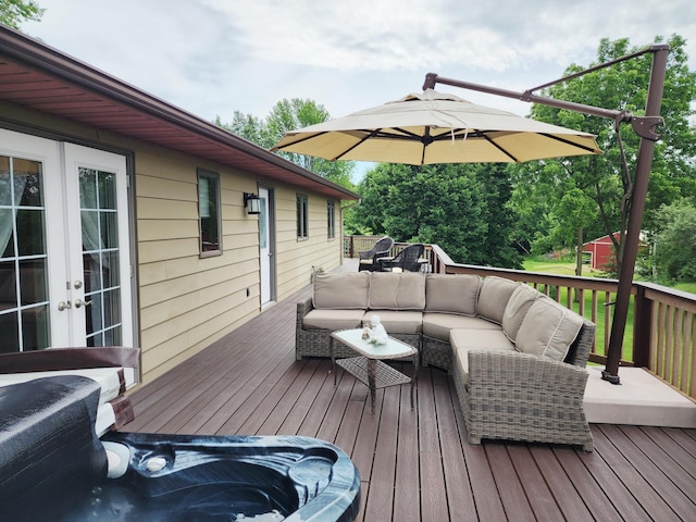 1071 89th Ave, Warren Twp, WI 54023 - photo 18