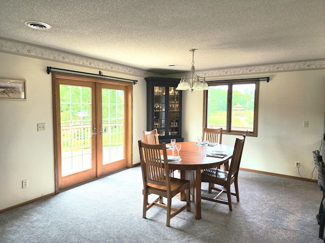 1071 89th Ave, Warren Twp, WI 54023 - photo 4