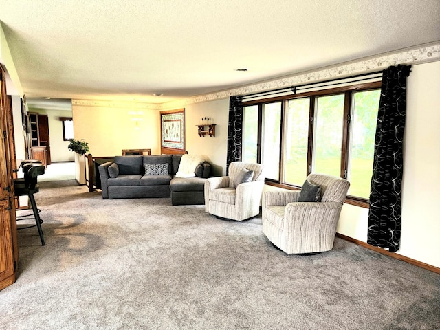 1071 89th Ave, Warren Twp, WI 54023 - photo 3