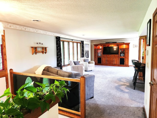 1071 89th Ave, Warren Twp, WI 54023 - photo 2