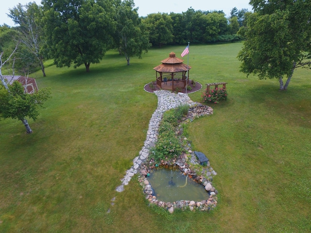 1071 89th Ave, Warren Twp, WI 54023 - photo 20