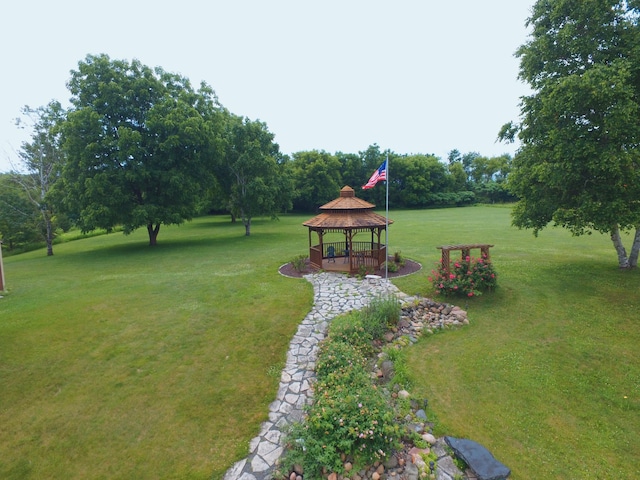 1071 89th Ave, Warren Twp, WI 54023 - photo 21