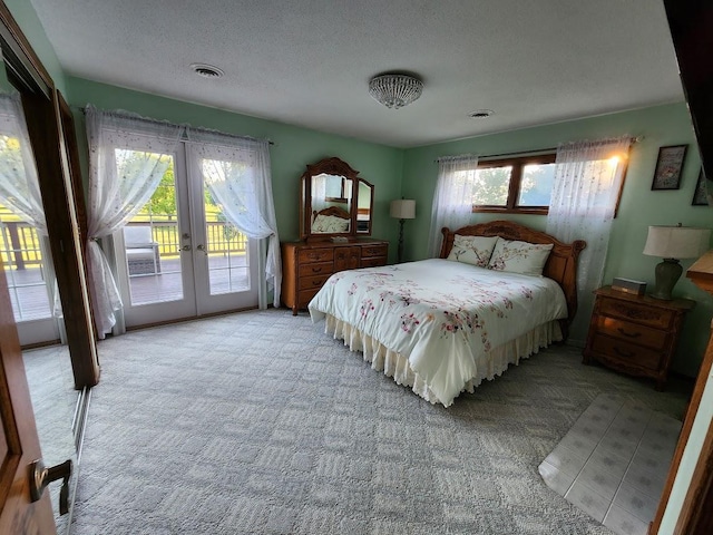 1071 89th Ave, Warren Twp, WI 54023 - photo 9