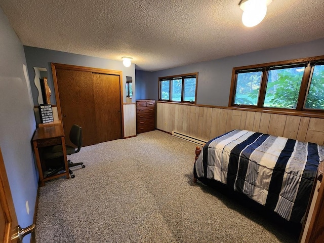 1071 89th Ave, Warren Twp, WI 54023 - photo 13