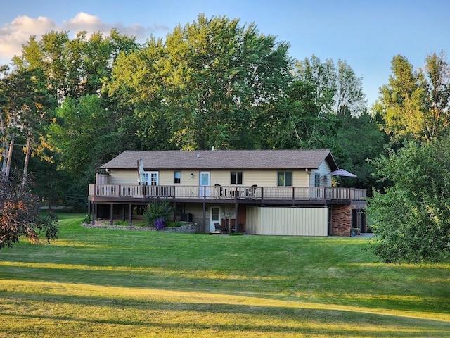 1071 89th Ave, Warren Twp, WI 54023 - photo 24