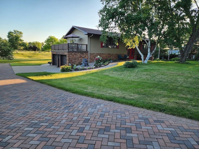 1071 89th Ave, Warren Twp, WI 54023 - photo 25