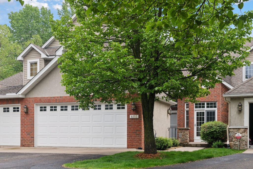 4155 Yuma Ln N, Plymouth, MN 55446 - photo 1