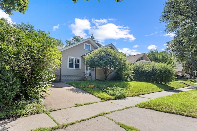150 Mounds Blvd, Saint Paul, MN 55106 - photo 1