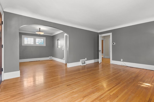 150 Mounds Blvd, Saint Paul, MN 55106 - photo 4