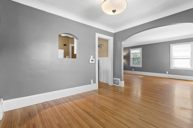 150 Mounds Blvd, Saint Paul, MN 55106 - photo 7