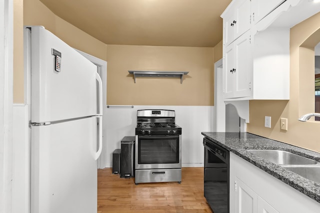 150 Mounds Blvd, Saint Paul, MN 55106 - photo 9