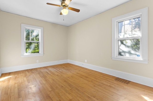 150 Mounds Blvd, Saint Paul, MN 55106 - photo 13