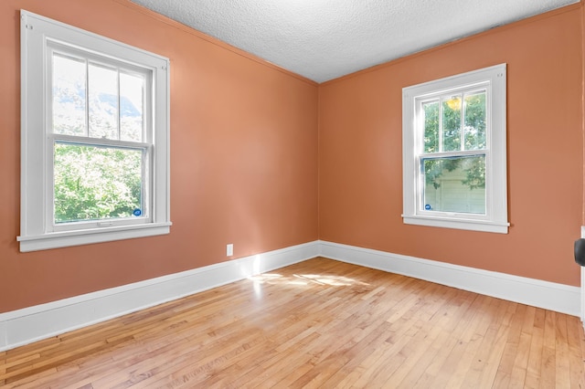 150 Mounds Blvd, Saint Paul, MN 55106 - photo 16