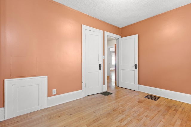 150 Mounds Blvd, Saint Paul, MN 55106 - photo 17