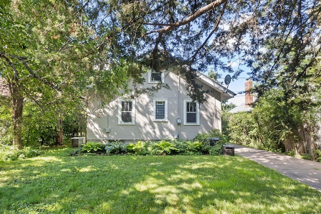 150 Mounds Blvd, Saint Paul, MN 55106 - photo 24