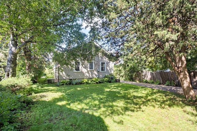 150 Mounds Blvd, Saint Paul, MN 55106 - photo 25