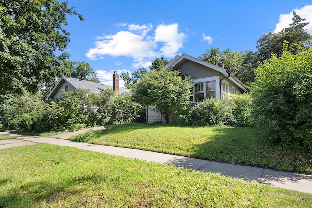 150 Mounds Blvd, Saint Paul, MN 55106 - photo 26