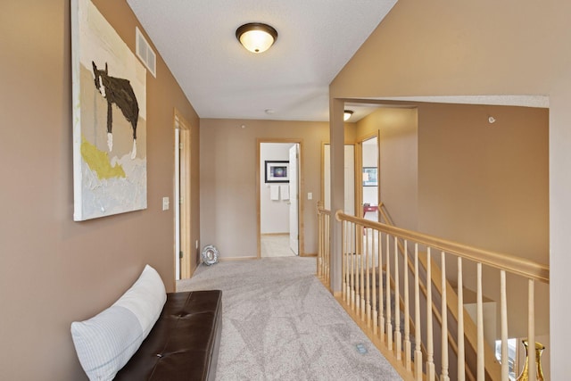 17829 66th Ave N, Maple Grove, MN 55311 - photo 32