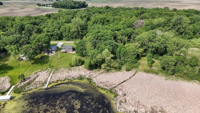 65130 365th St, Watkins, MN 55389