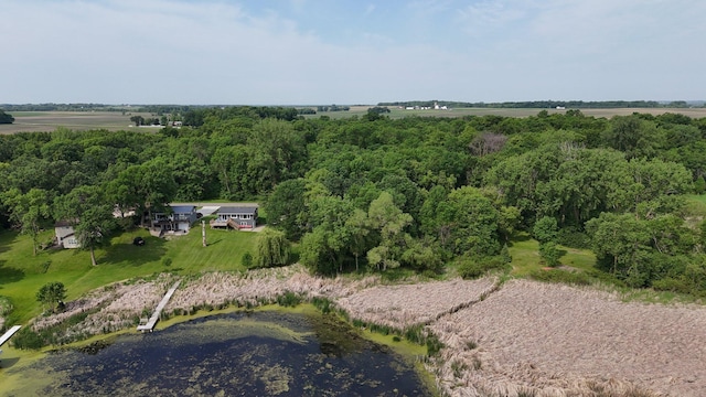65130 365th St, Watkins, MN 55389