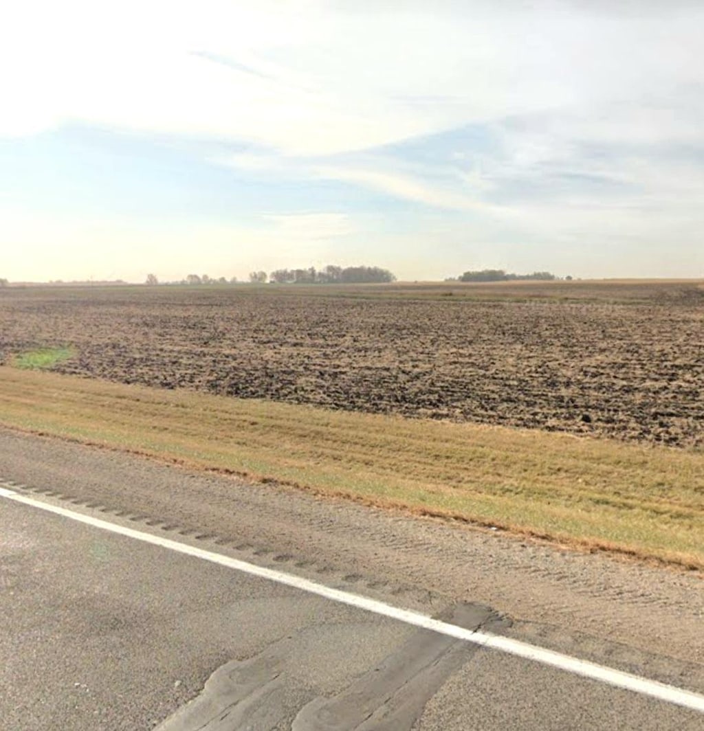543XX Fort Rd, Brighton Twp, MN 56073