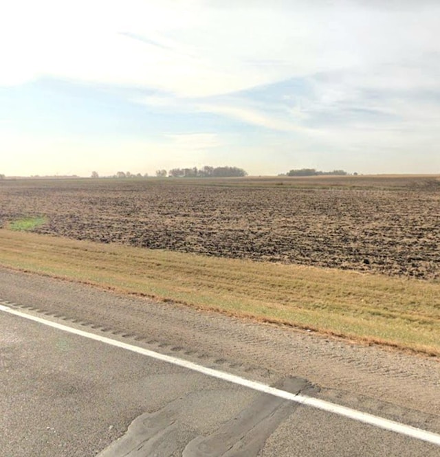 543XX Fort Rd, Brighton Twp, MN 56073