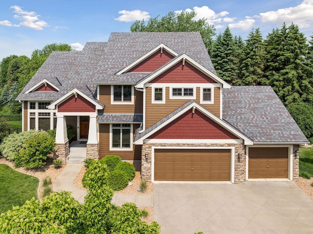 3578 Cherry Ln, Woodbury, MN 55129 - photo 3