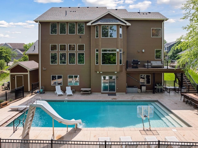 3578 Cherry Ln, Woodbury, MN 55129 - photo 1