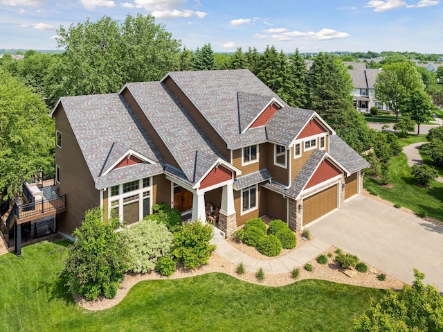 3578 Cherry Ln, Woodbury, MN 55129 - photo 4