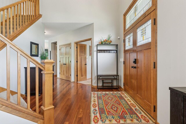 3578 Cherry Ln, Woodbury, MN 55129 - photo 7