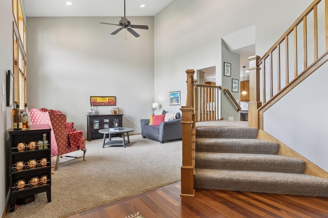 3578 Cherry Ln, Woodbury, MN 55129 - photo 8