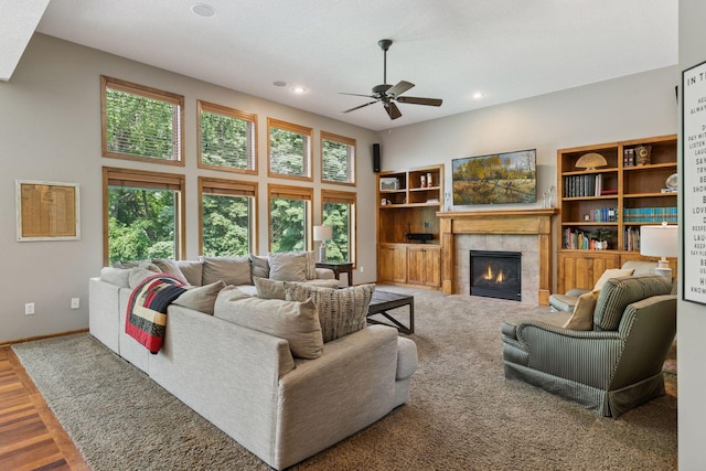 3578 Cherry Ln, Woodbury, MN 55129 - photo 10