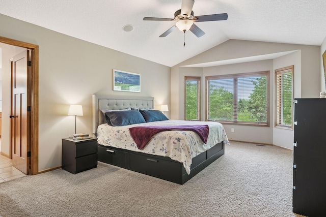 3578 Cherry Ln, Woodbury, MN 55129 - photo 22