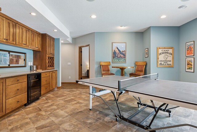 3578 Cherry Ln, Woodbury, MN 55129 - photo 38