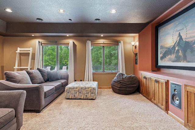 3578 Cherry Ln, Woodbury, MN 55129 - photo 41