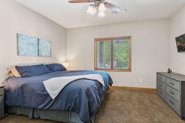 3578 Cherry Ln, Woodbury, MN 55129 - photo 44